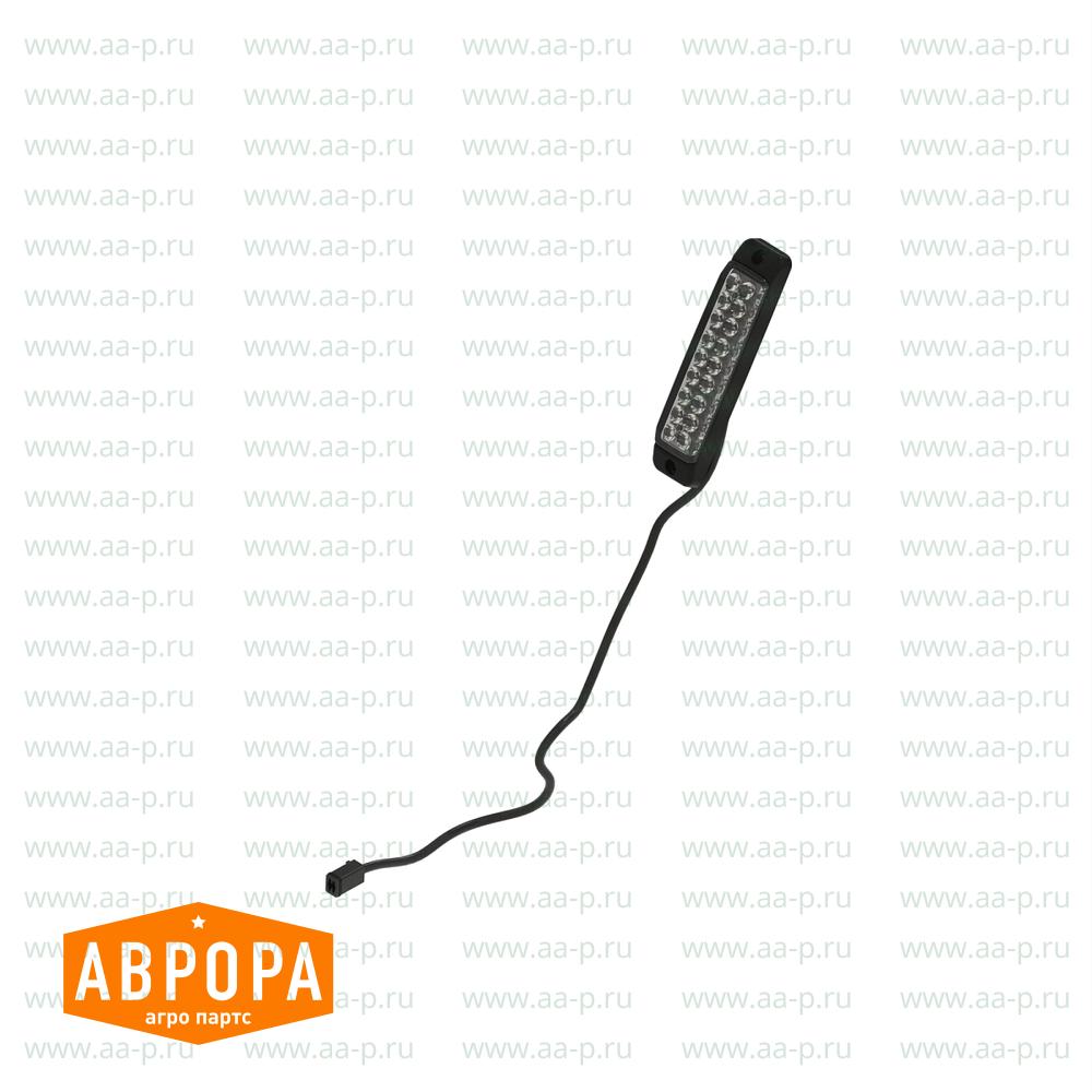 Lichtband
